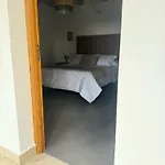 Estelar Cazorla