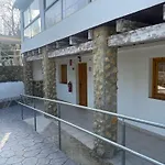 Πανσιόν Estelar 3*