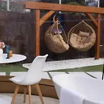 Πανσιόν Estelar 3*