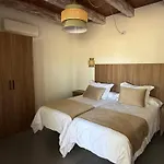 Πανσιόν Estelar Cazorla