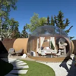 Estelar