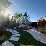 Estelar 3*