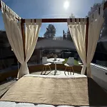 Estelar Πανσιόν 3*