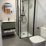 Estelar