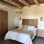 Πανσιόν Estelar 3*