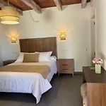 Estelar