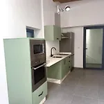 Estelar Cazorla