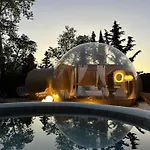 Estelar Πανσιόν Cazorla