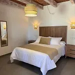 Estelar Πανσιόν 3*