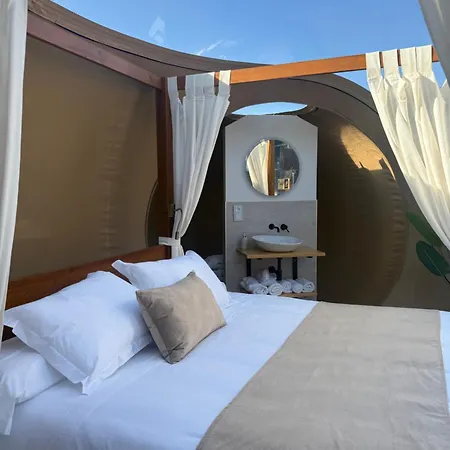 Estelar 3* Cazorla