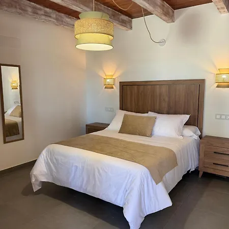 Estelar Pensionat 3*