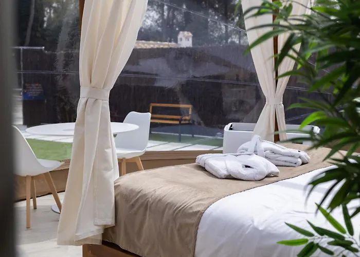 Estelar Pensionat 3*