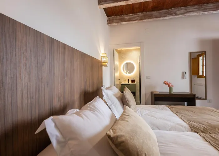 Estelar Pensionat 3*