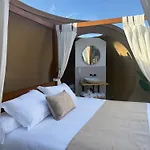 Estelar 3* Cazorla