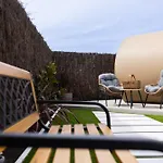 Estelar