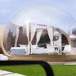 Estelar Maison d'hôtes 3*