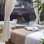 Estelar Guest house 3*
