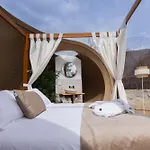 Guest house Estelar 3*