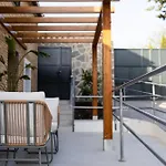 Estelar Guest house 3*
