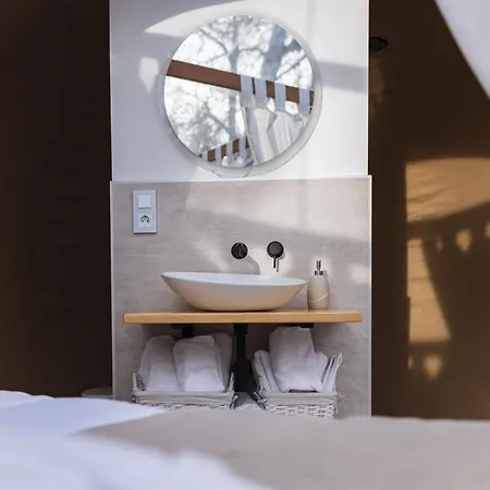 Guest house Estelar Cazorla