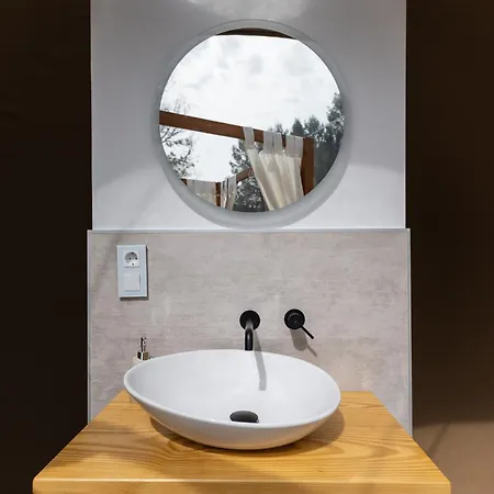 Guest house Estelar