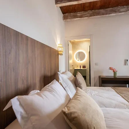 Estelar Guest house *