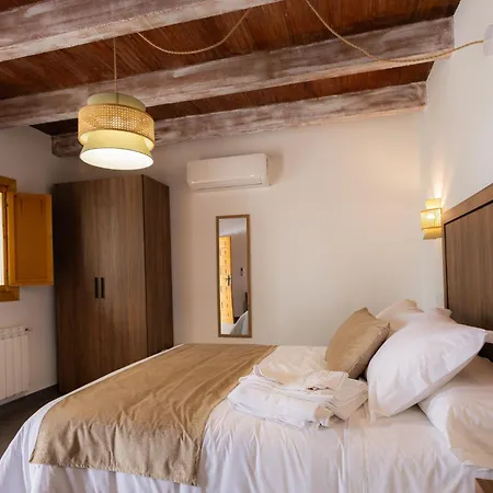Estelar Guest house