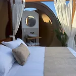 Estelar Cazorla