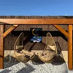 Estelar Pensión Cazorla