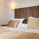 Estelar 게스트하우스 카졸라