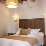 Estelar 카졸라